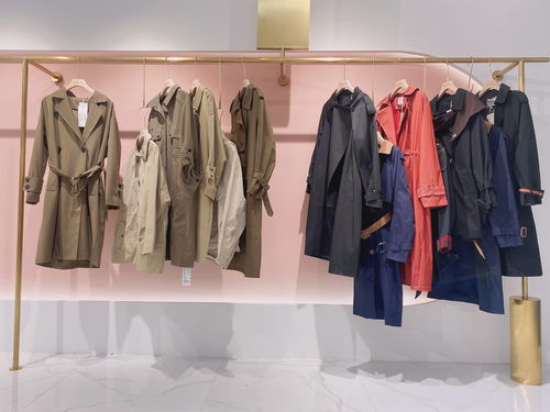 服装店经营的根本 进货之道与帽批发的策略