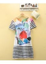 2012全国最低价！批发长袖T恤与秋装时尚T恤直销指南