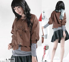 第一站服饰批发城 精品女装批发的首选平台