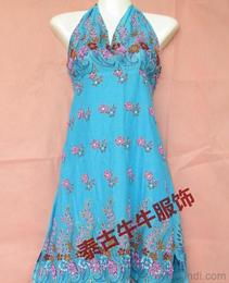 昆明服装服饰批发市场全攻略 货源、价格与渠道解析