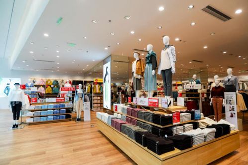 实体店童装批发遇冷 你知道生意为什么这么差吗？